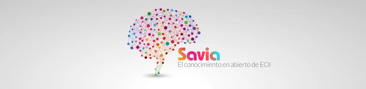 eoi madrid